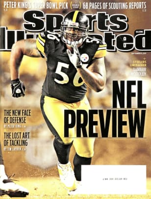 1008494 - Cover Image